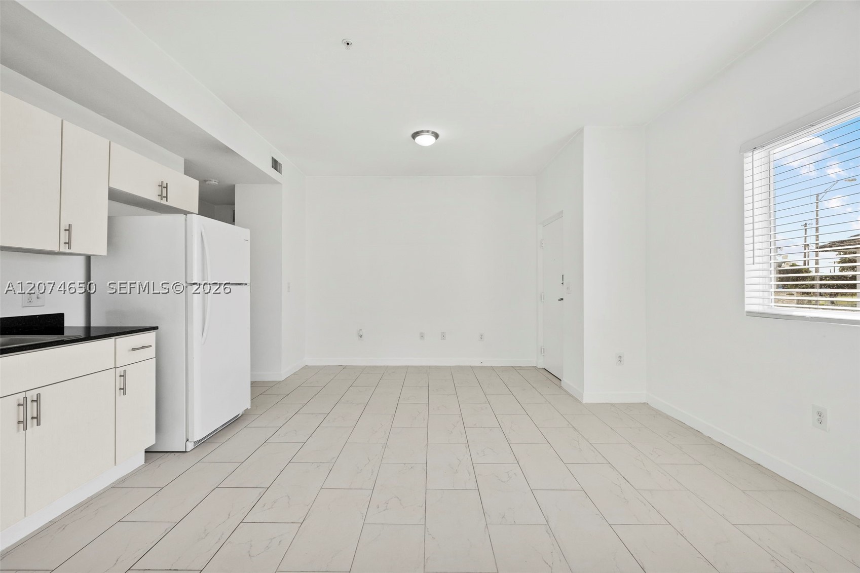405 E 7th St 203 Property Photo 4