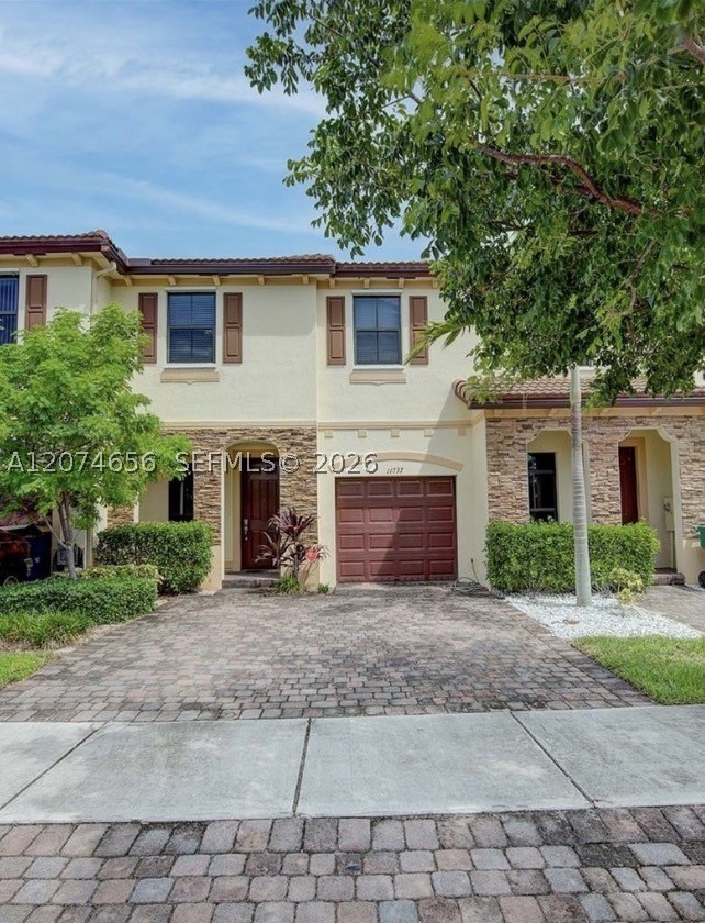 11737 Sw 239th St Property Photo 1