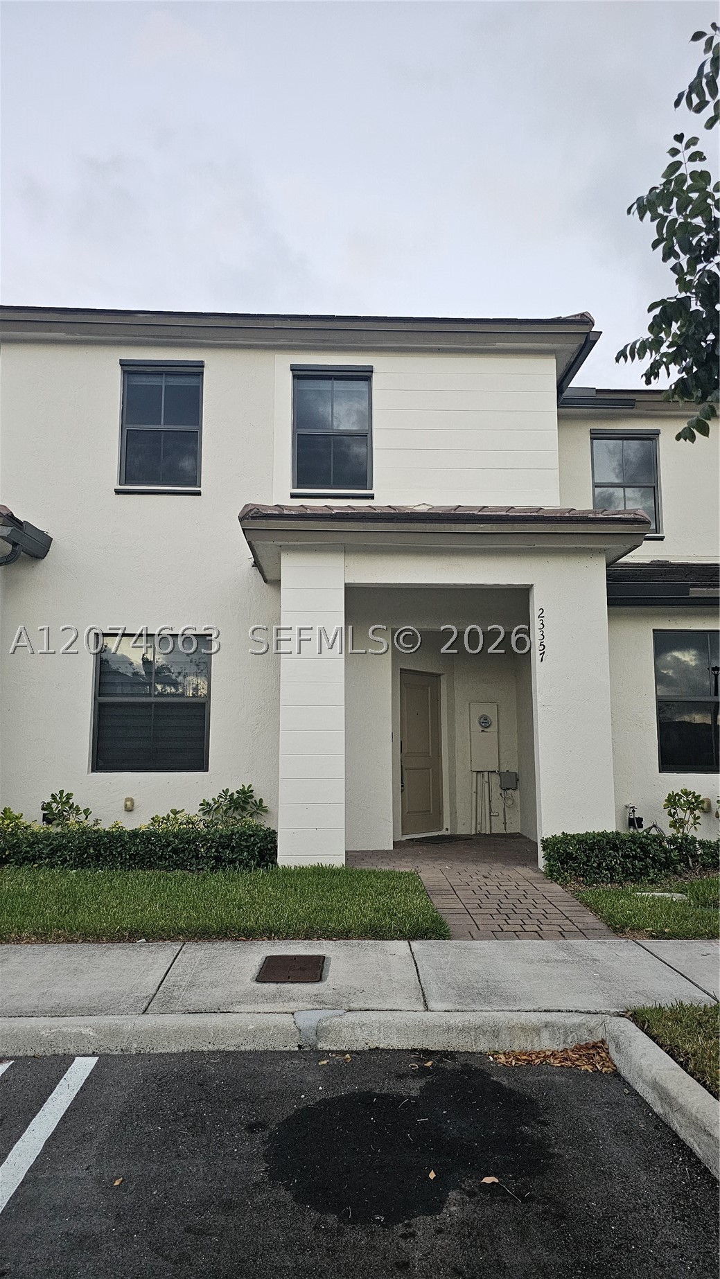 23357 Sw 129th Path 1 Property Photo 1