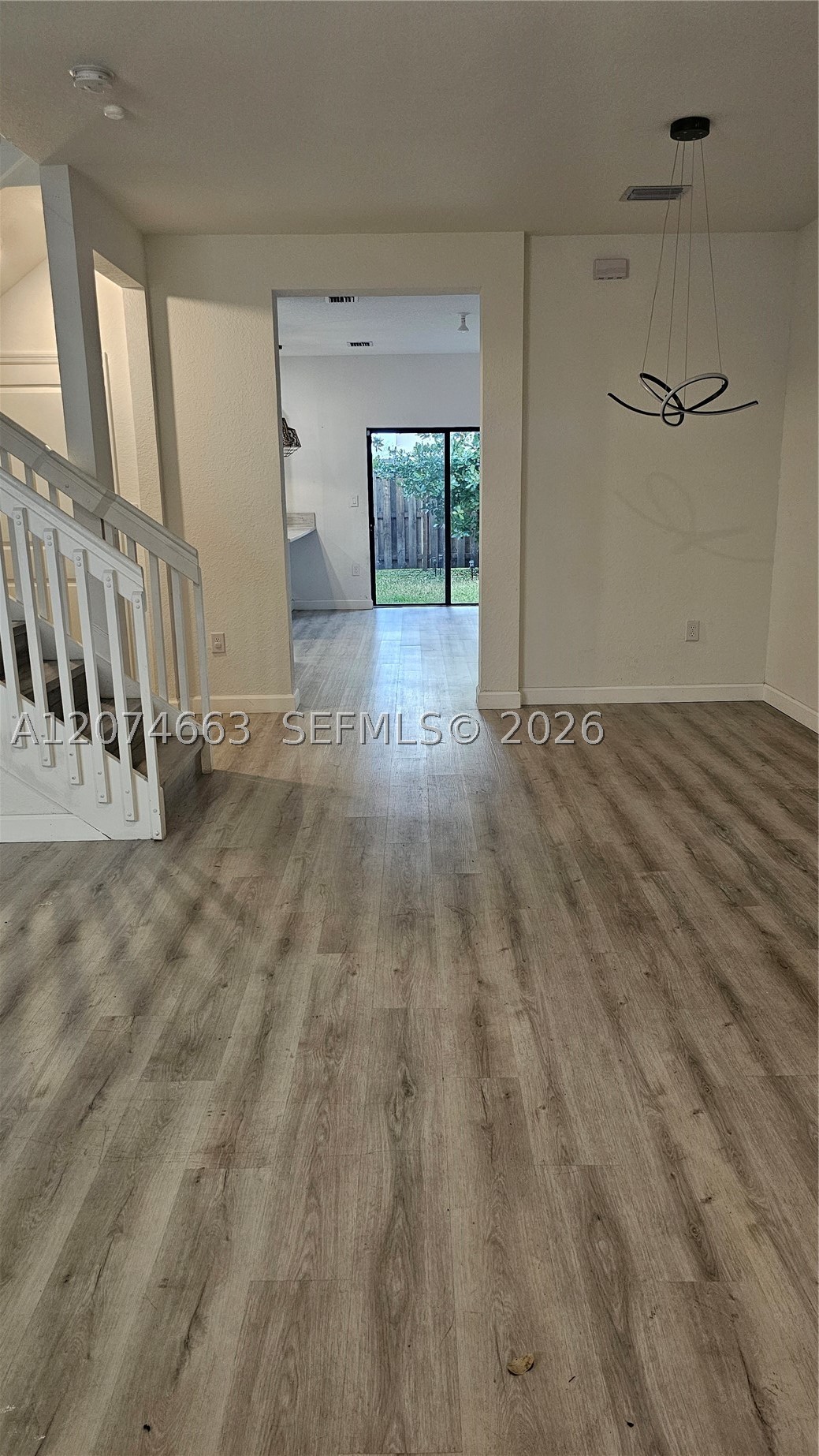 23357 Sw 129th Path 1 Property Photo 2
