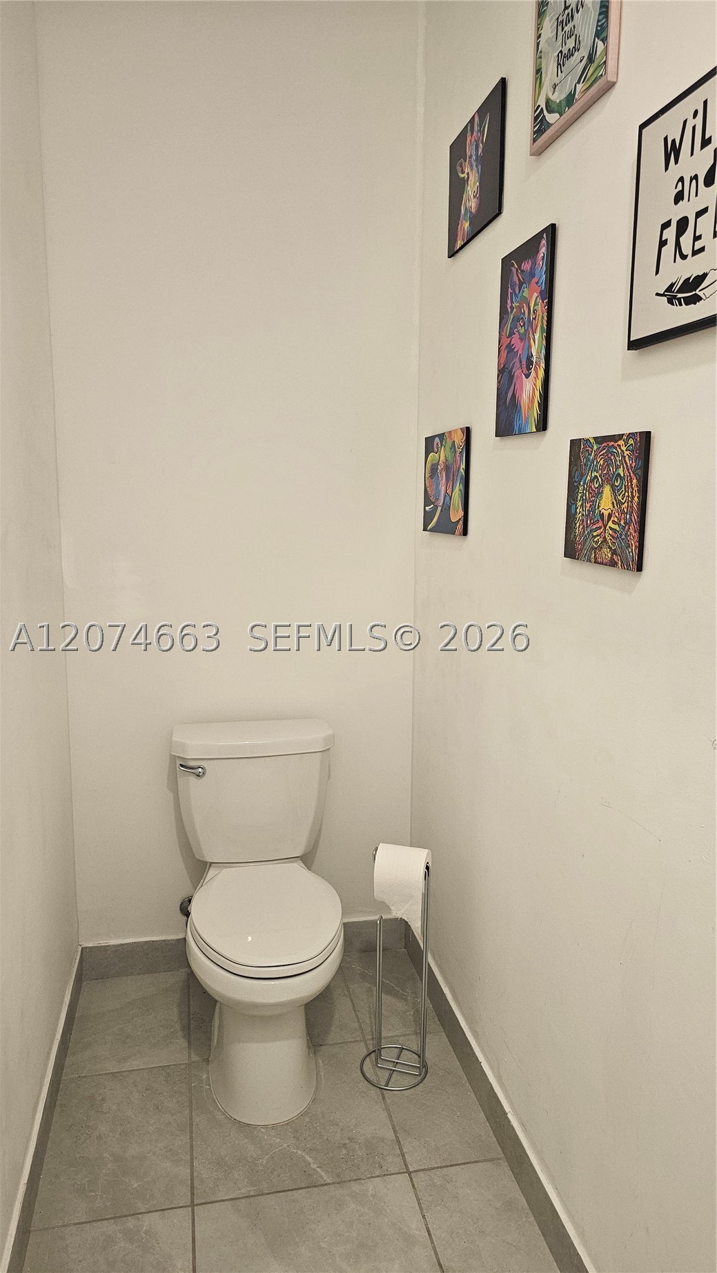 23357 Sw 129th Path 1 Property Photo 8