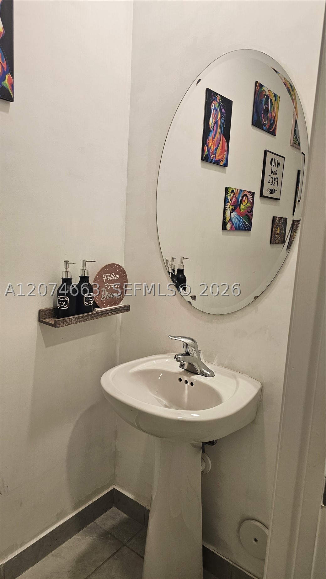 23357 Sw 129th Path 1 Property Photo 9