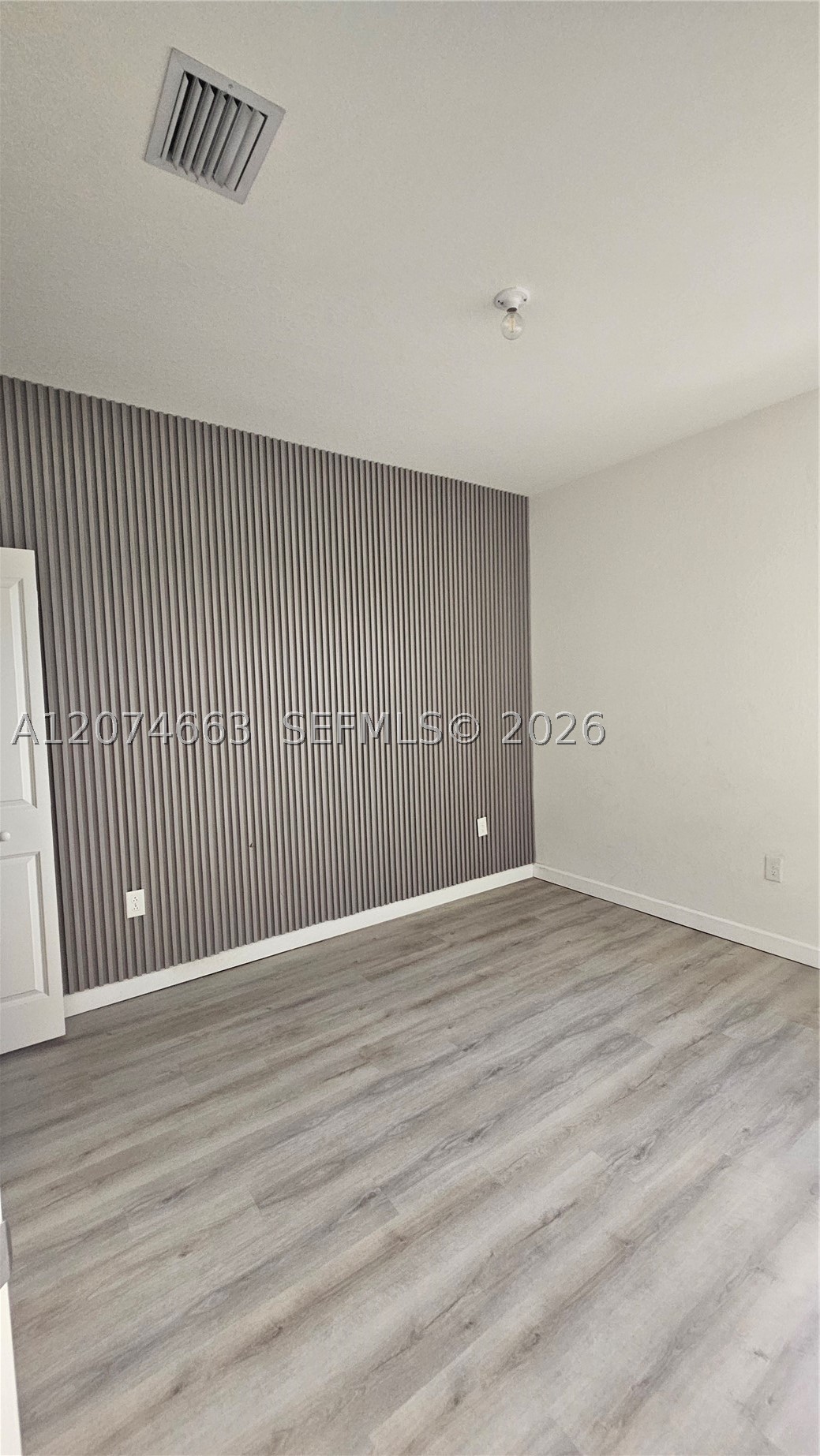 23357 Sw 129th Path 1 Property Photo 17