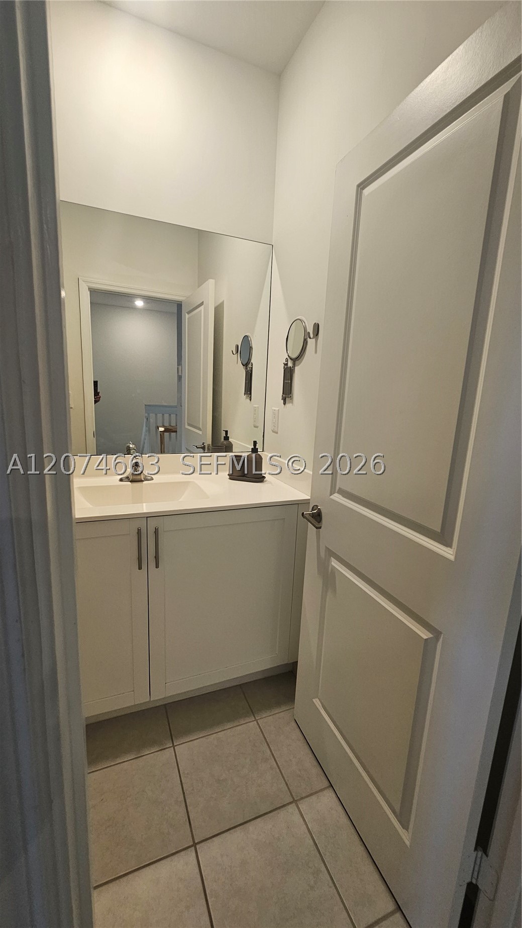 23357 Sw 129th Path 1 Property Photo 20