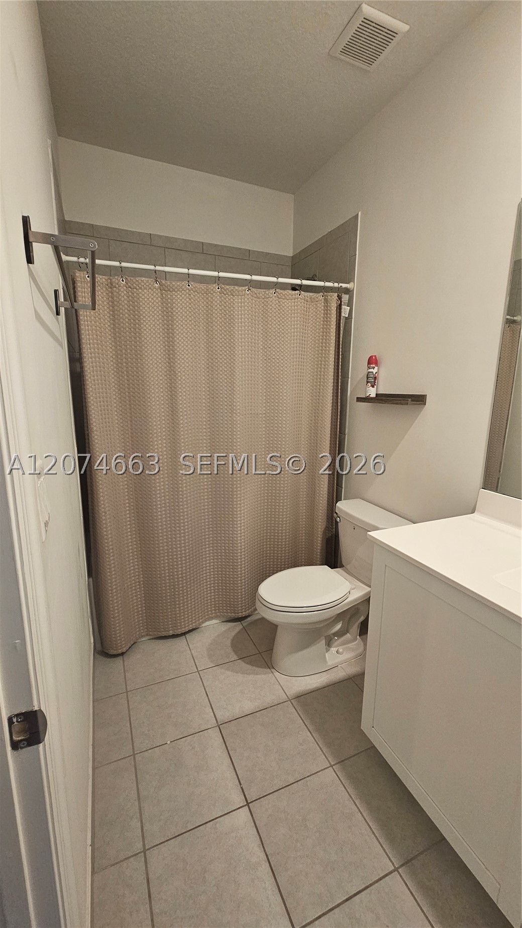23357 Sw 129th Path 1 Property Photo 21