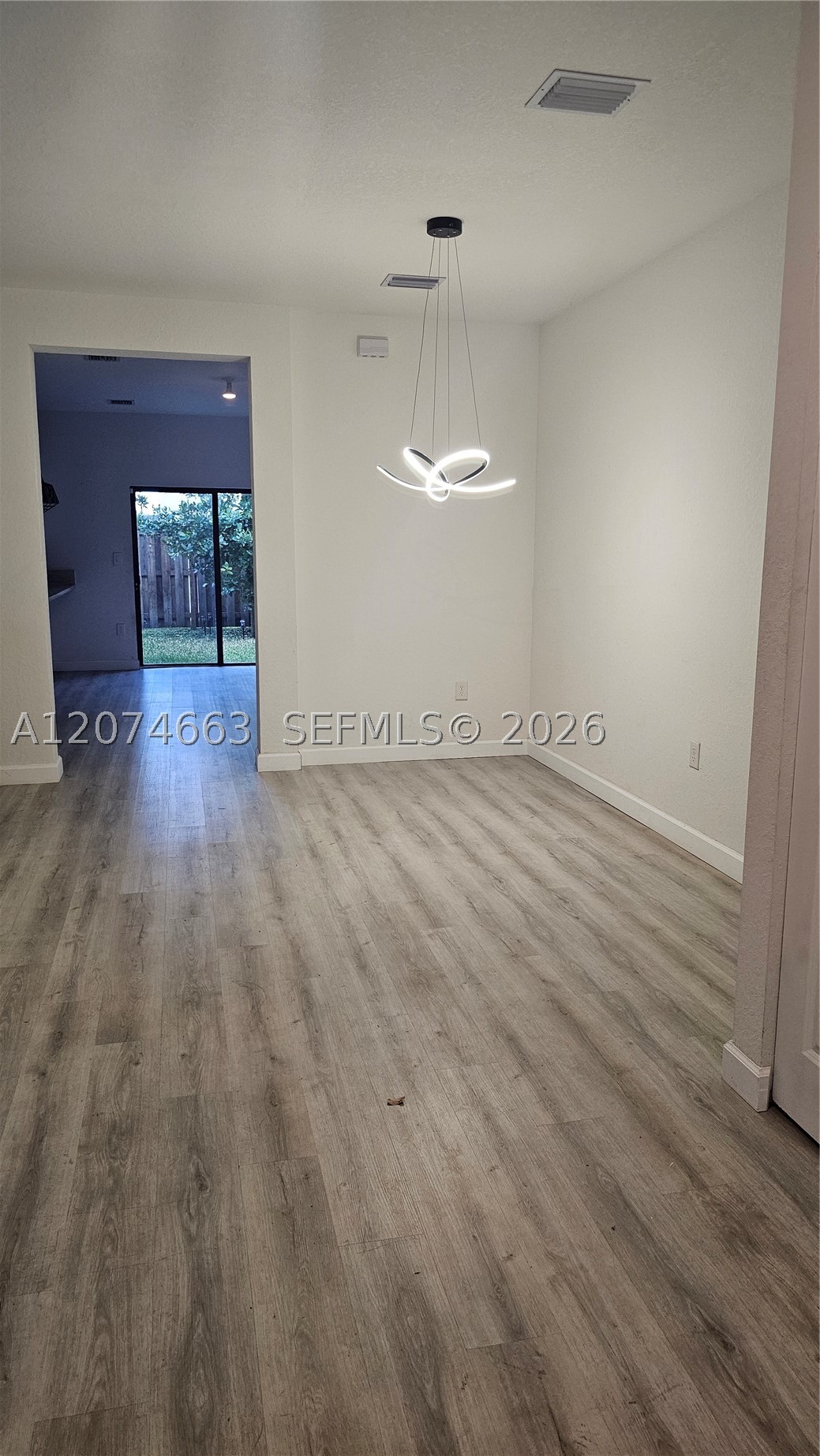 23357 Sw 129th Path 1 Property Photo 22