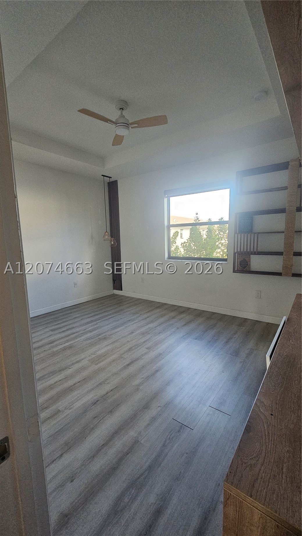 23357 Sw 129th Path 1 Property Photo 24