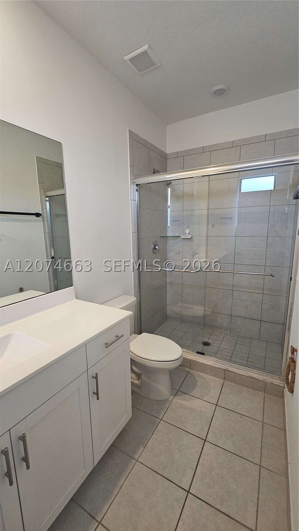 23357 Sw 129th Path 1 Property Photo 29
