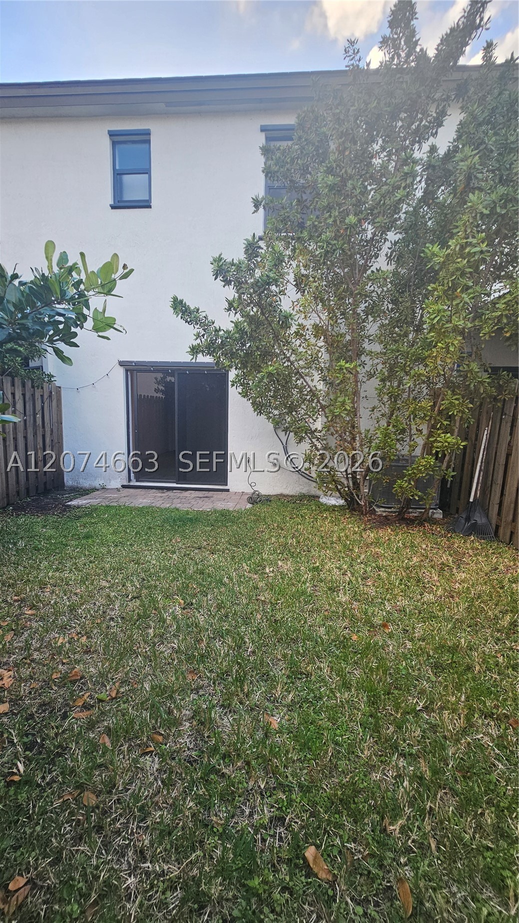23357 Sw 129th Path 1 Property Photo 31
