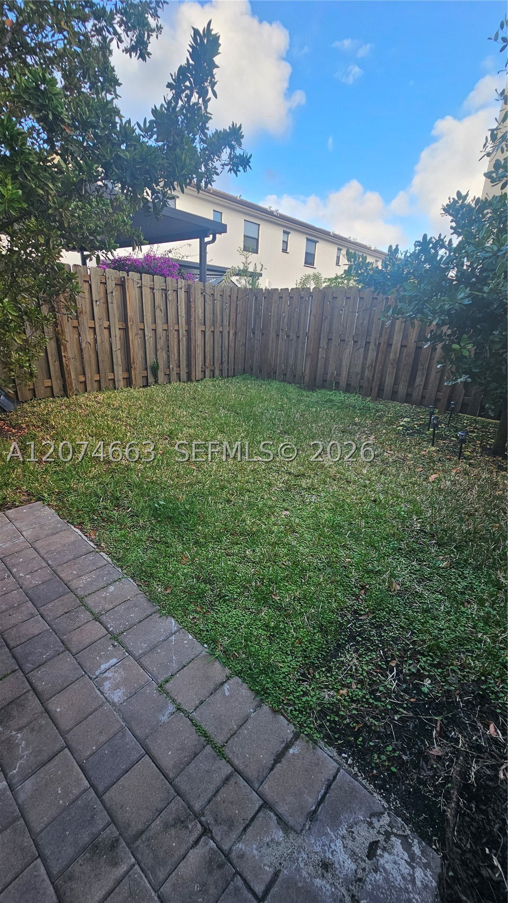 23357 Sw 129th Path 1 Property Photo 32