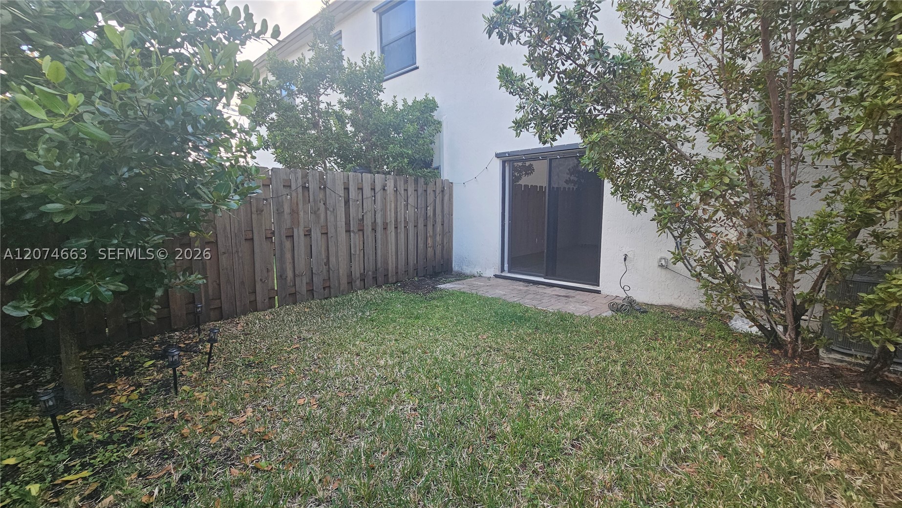 23357 Sw 129th Path 1 Property Photo 33