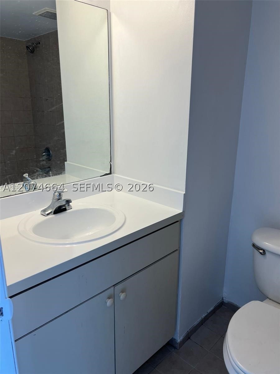 450 Sw 3rd St 15 Property Photo 14