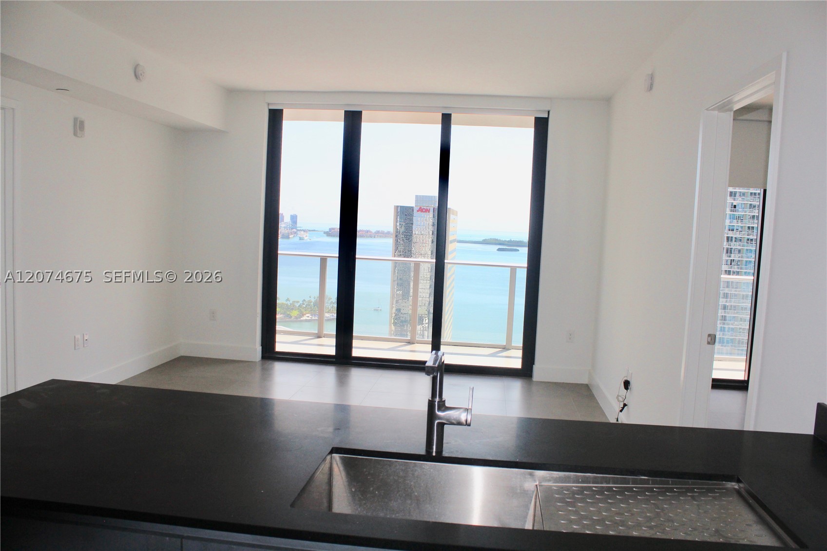 1010 Brickell Ave 3403 Property Photo 1