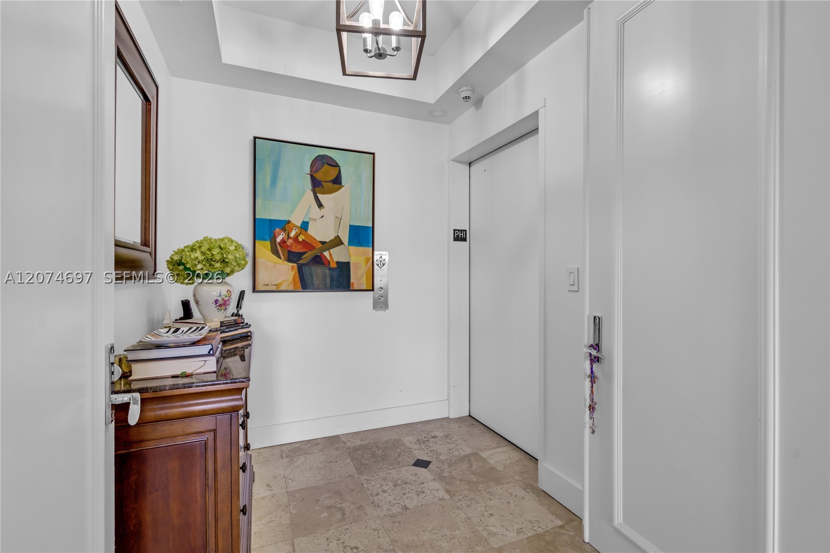 737 Crandon Blvd Ph-1 Property Photo 7