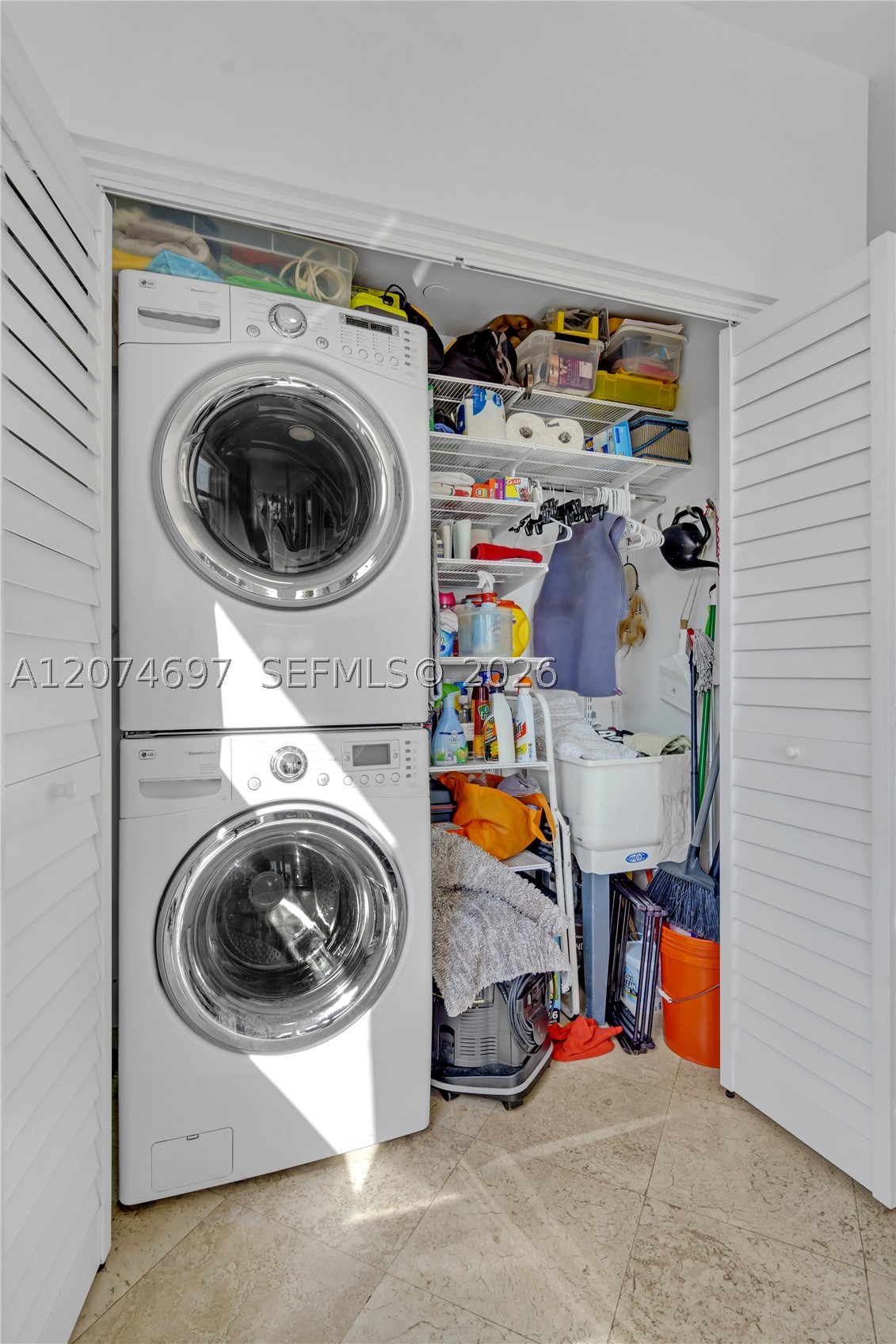 737 Crandon Blvd Ph-1 Property Photo 30