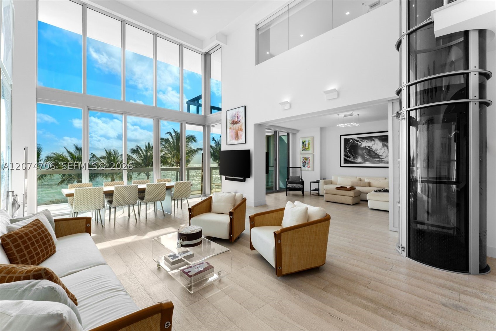 6899 Collins Ave 403 Property Photo 1