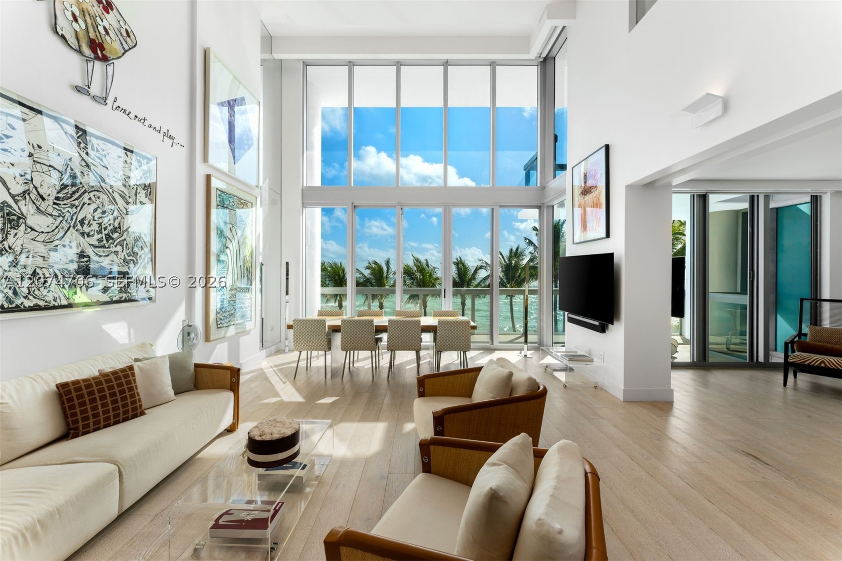 6899 Collins Ave 403 Property Photo 3