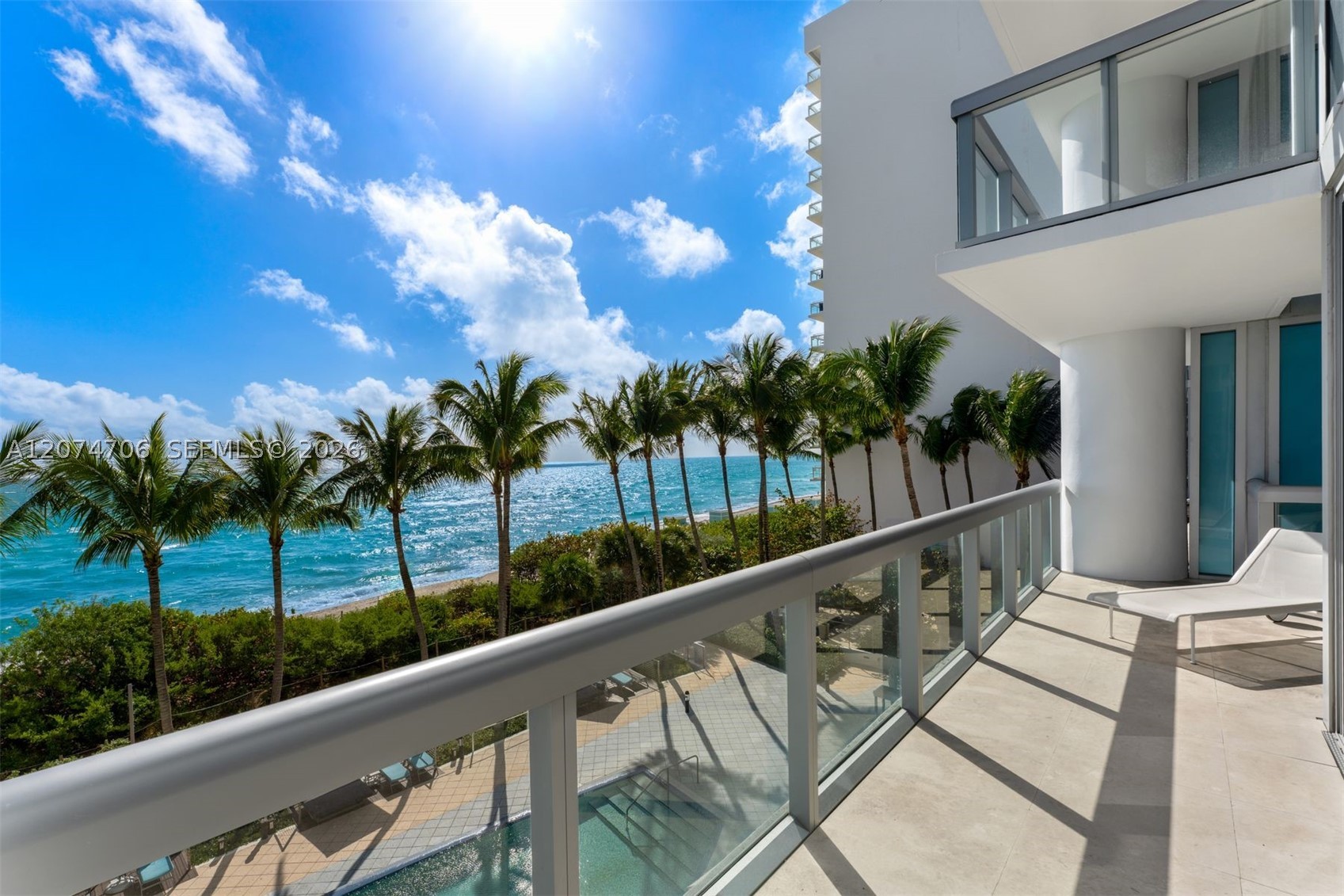6899 Collins Ave 403 Property Photo 4