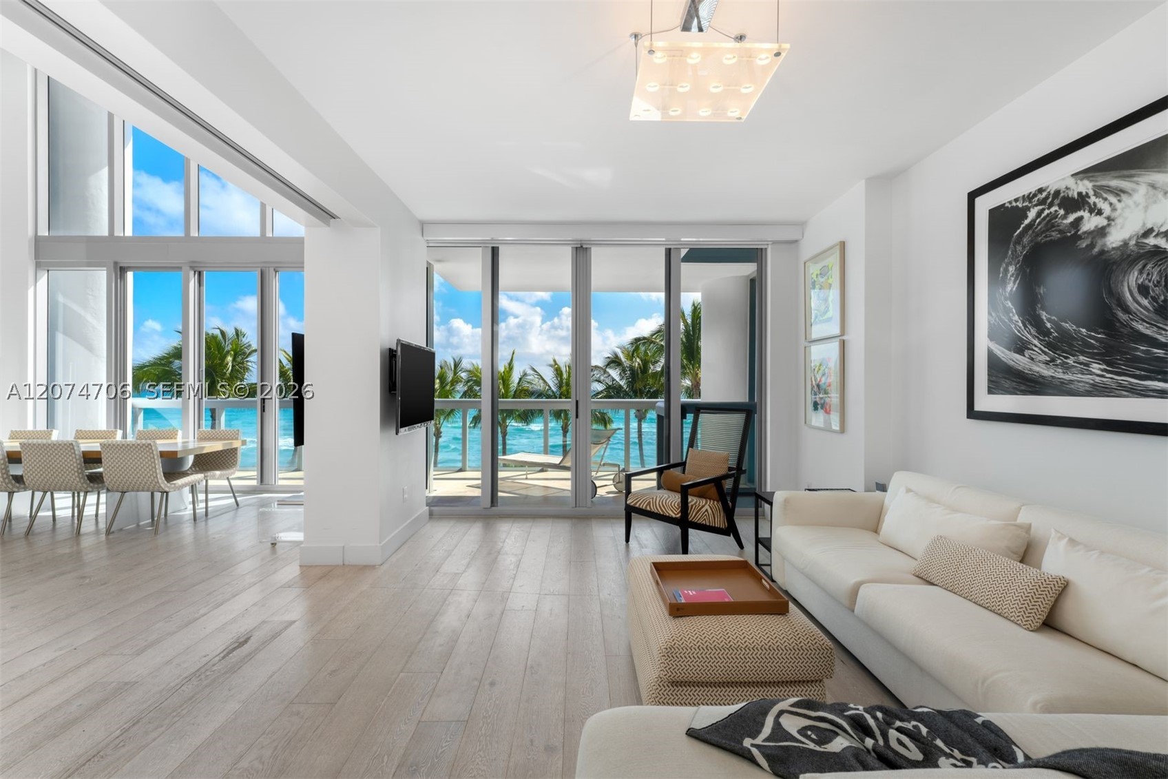 6899 Collins Ave 403 Property Photo 8