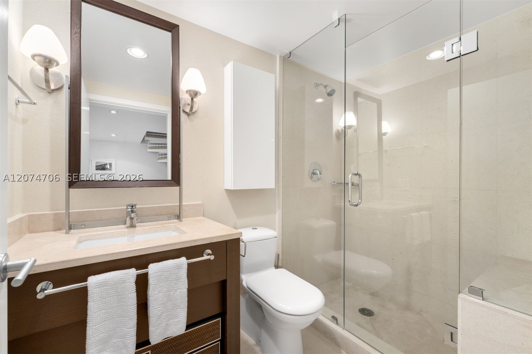 6899 Collins Ave 403 Property Photo 16