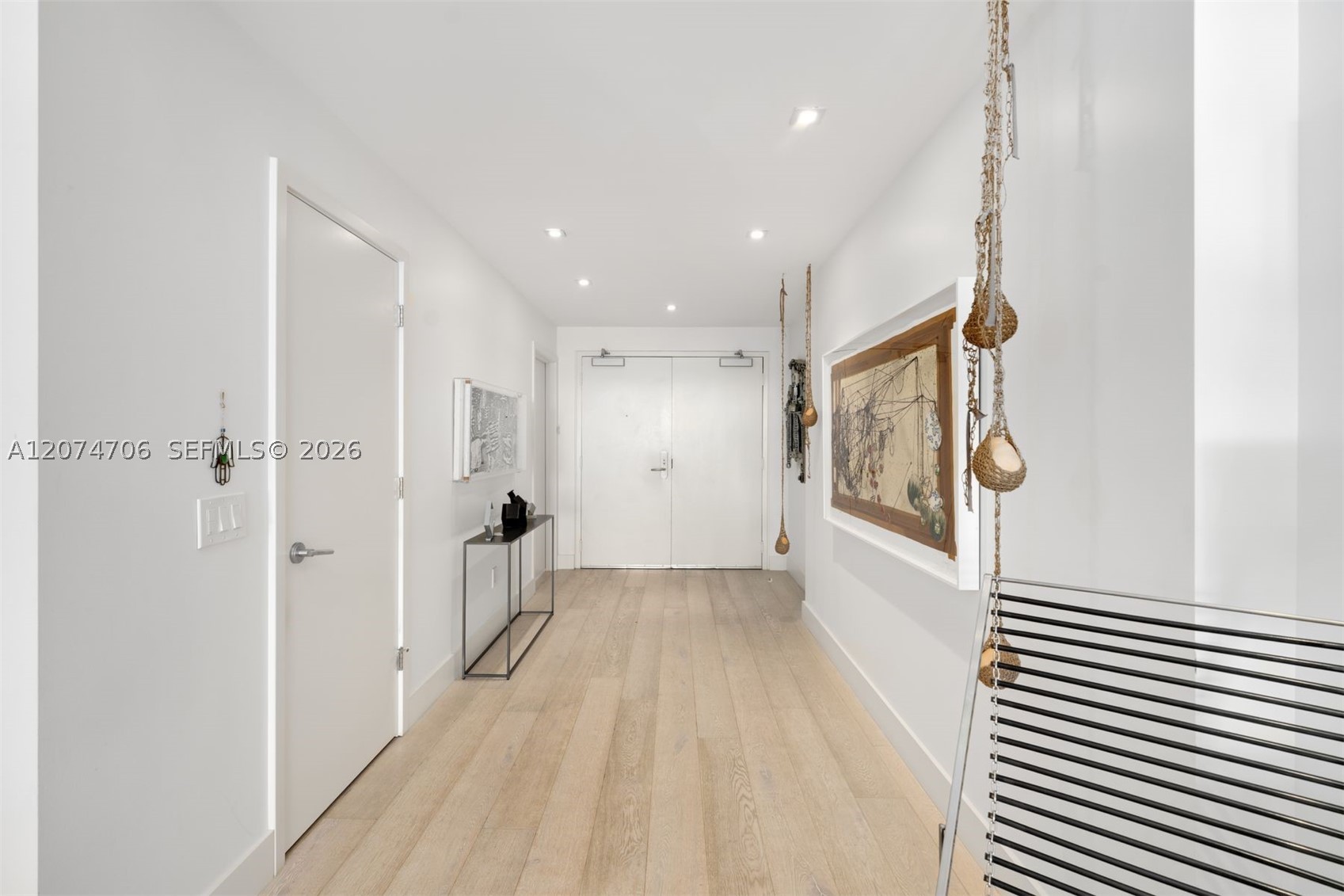 6899 Collins Ave 403 Property Photo 17