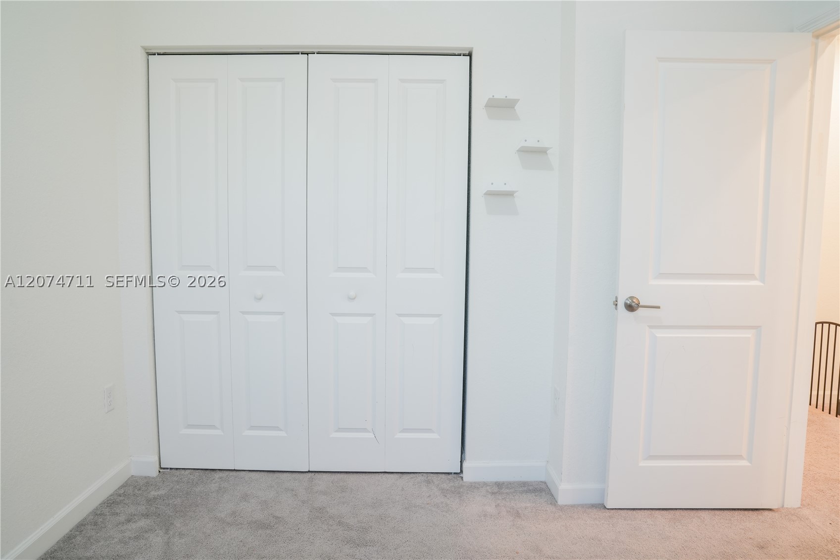 2683 Se 19th St Property Photo 12