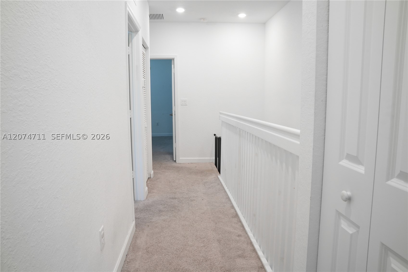 2683 Se 19th St Property Photo 13
