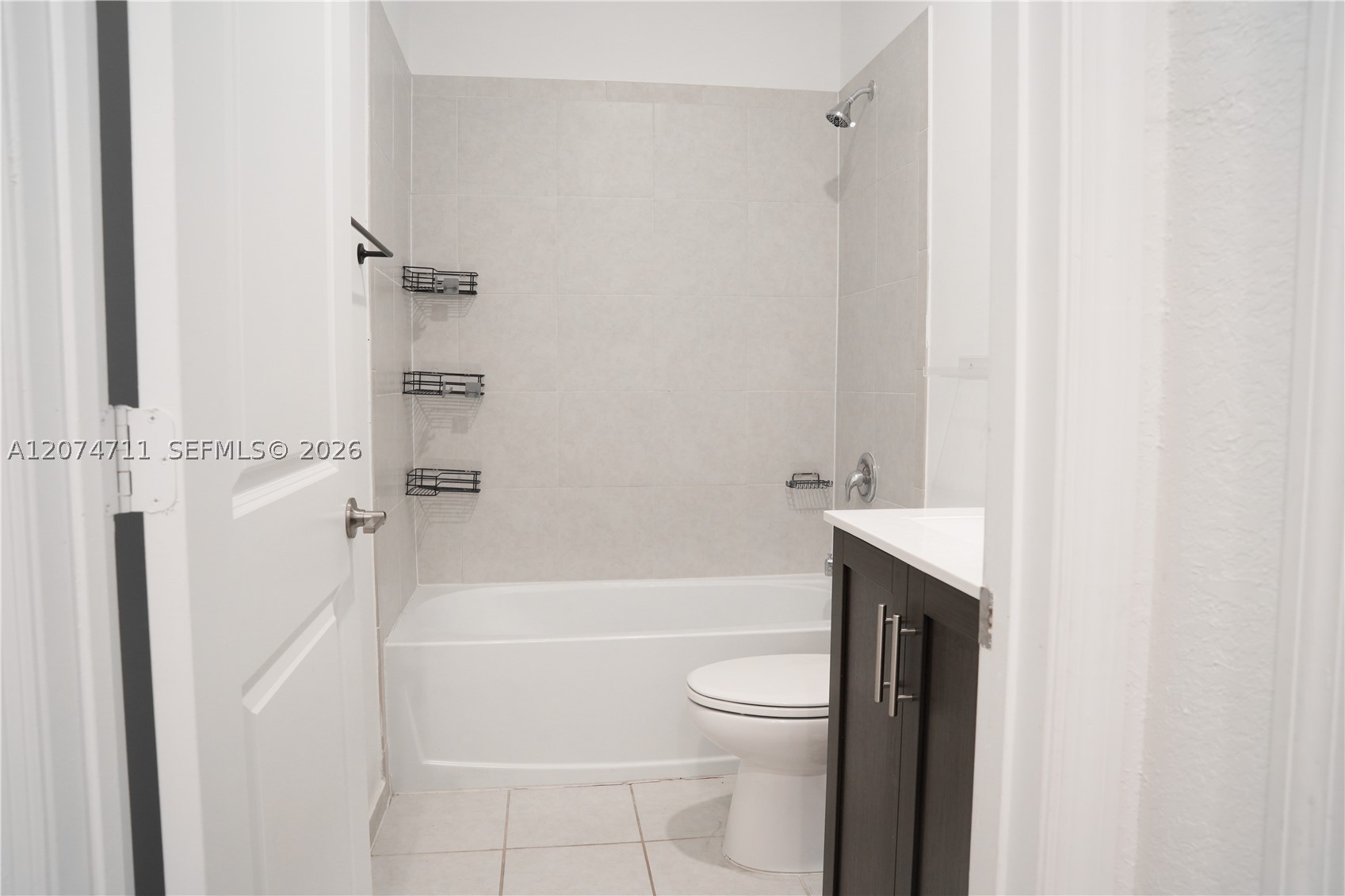 2683 Se 19th St Property Photo 14