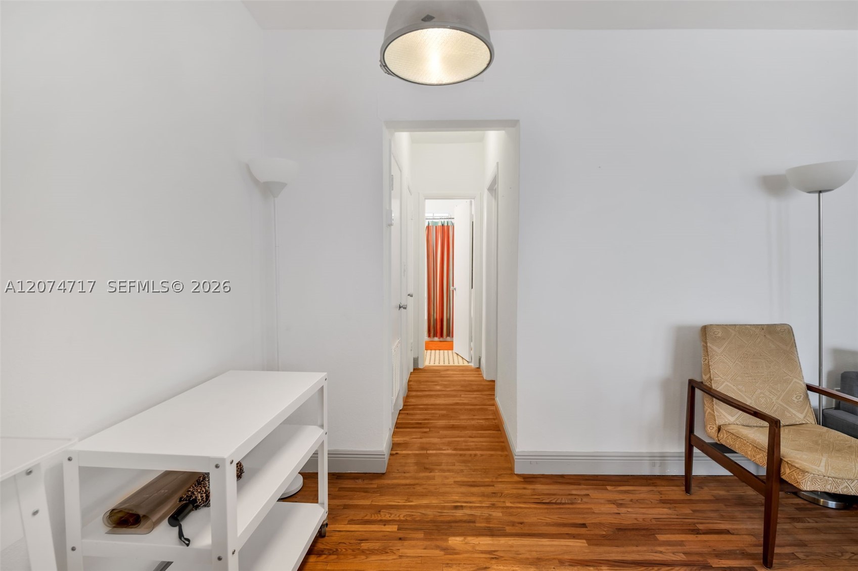 1551 Michigan Ave 12 Property Photo 6