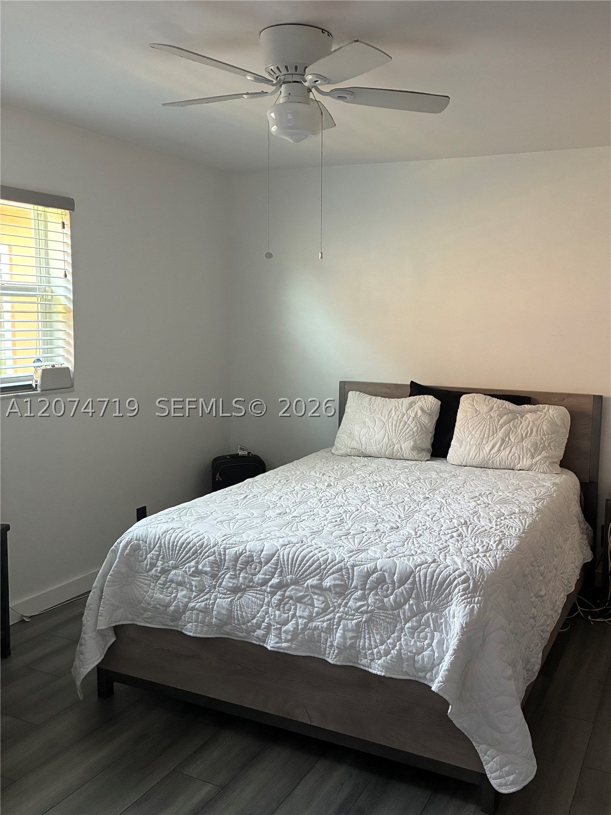 5721 Nw 64th Way Property Photo 15