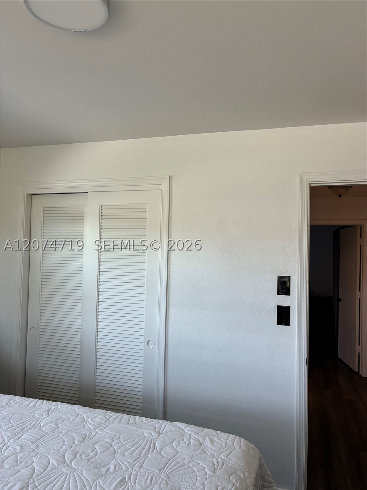 5721 Nw 64th Way Property Photo 16