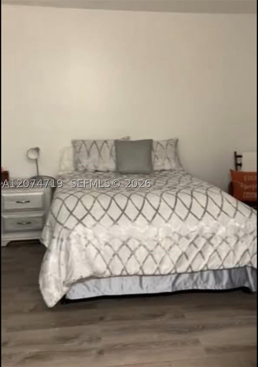 5721 Nw 64th Way Property Photo 19