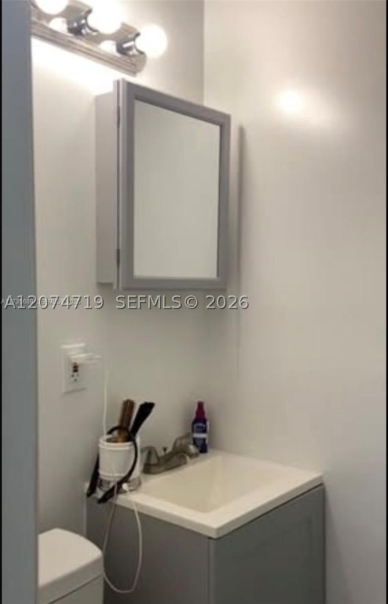 5721 Nw 64th Way Property Photo 22
