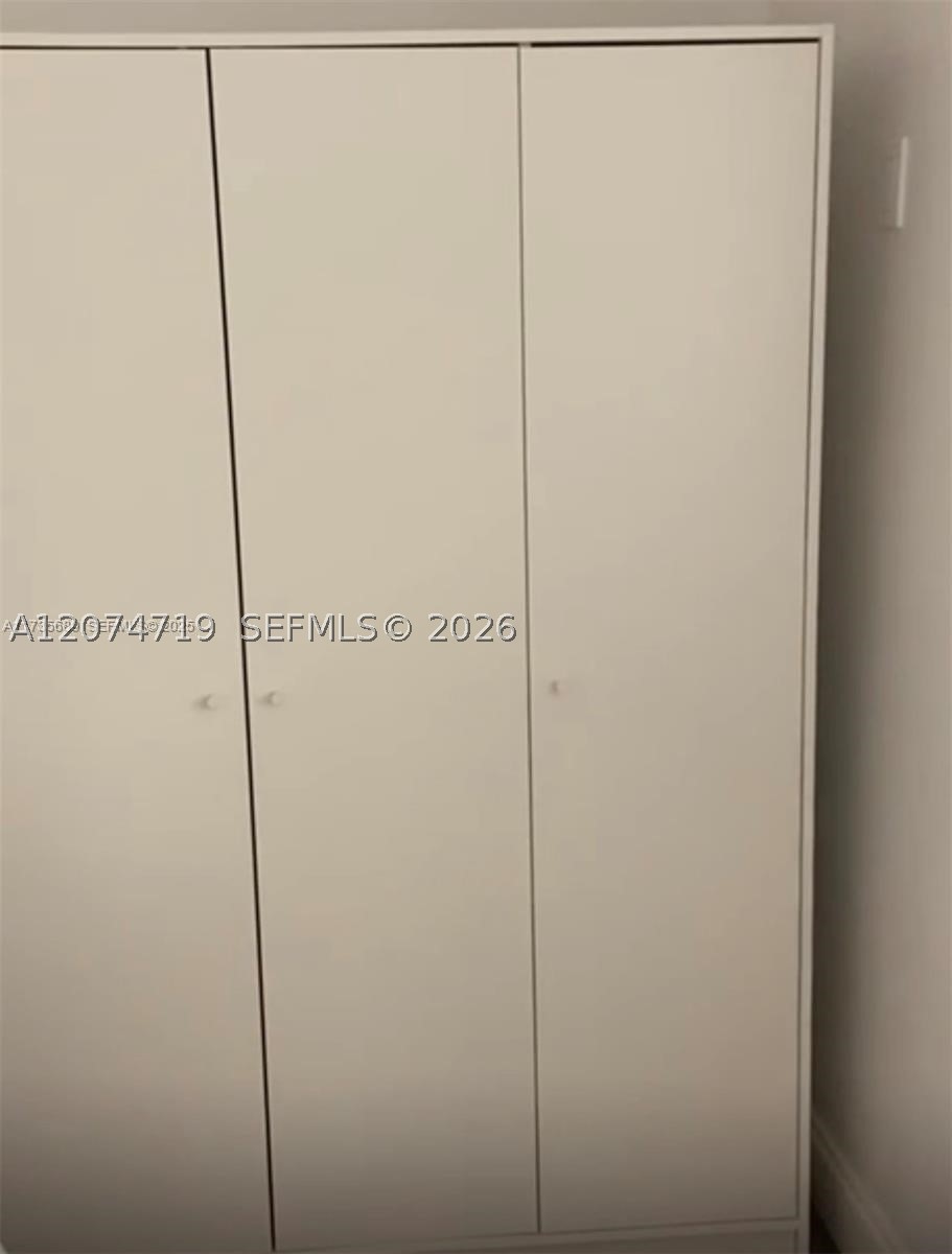 5721 Nw 64th Way Property Photo 23