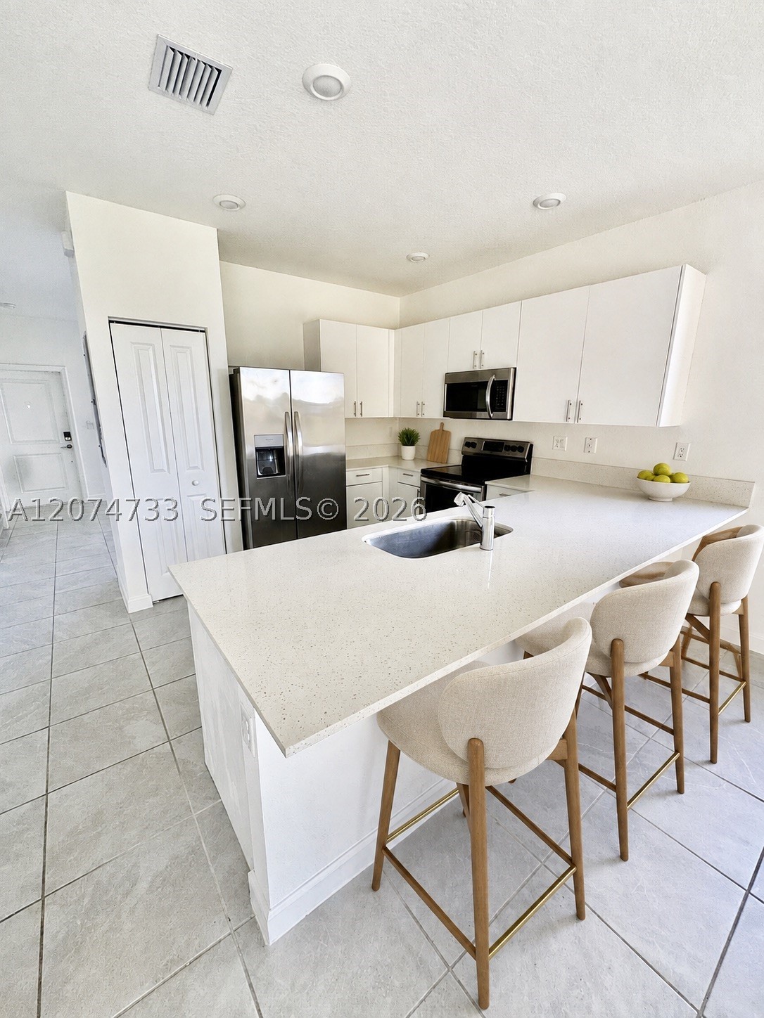 13265 Sw 285th St 13265 Property Photo 4