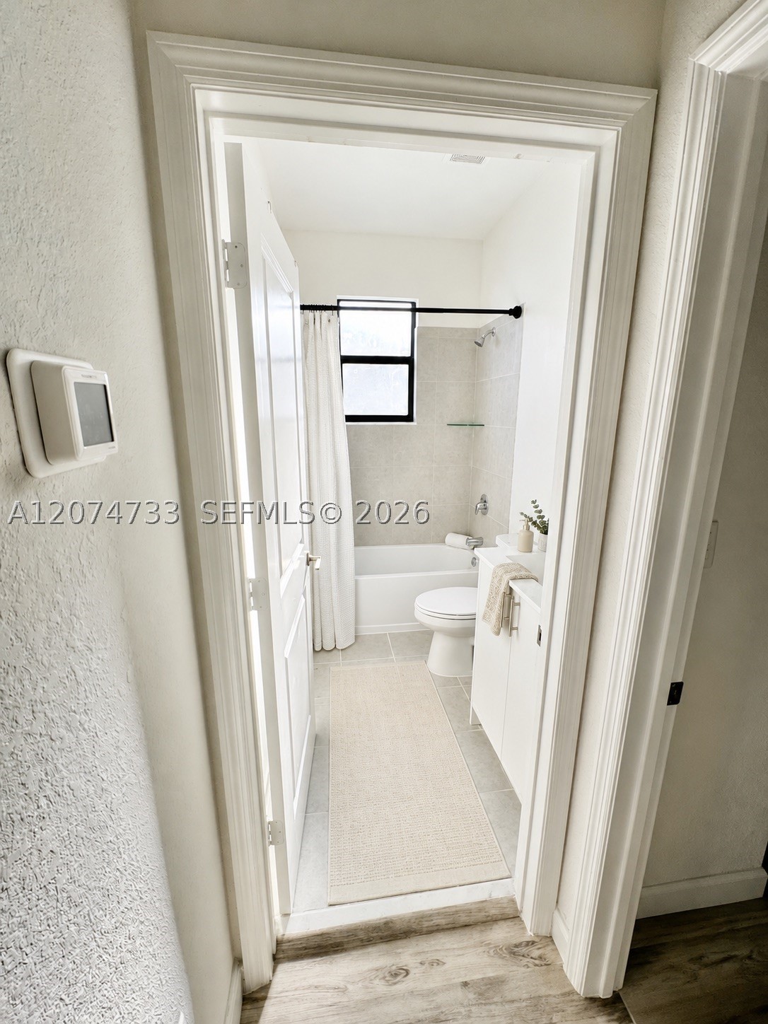 13265 Sw 285th St 13265 Property Photo 13