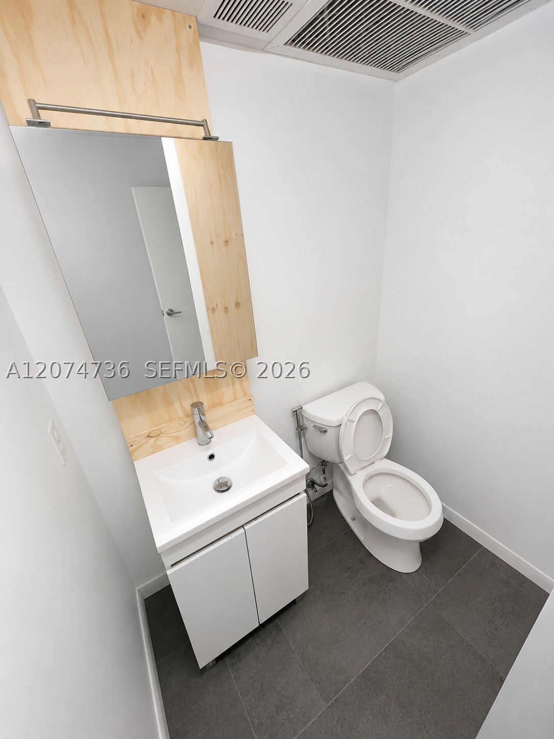 3545 Ne 167th St 507 Property Photo 18