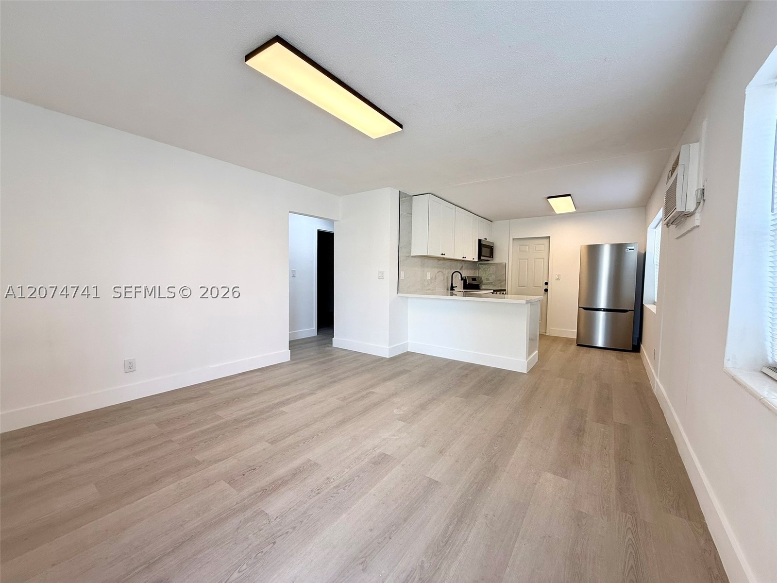 910 Sw 2nd Ave 910 Property Photo 4