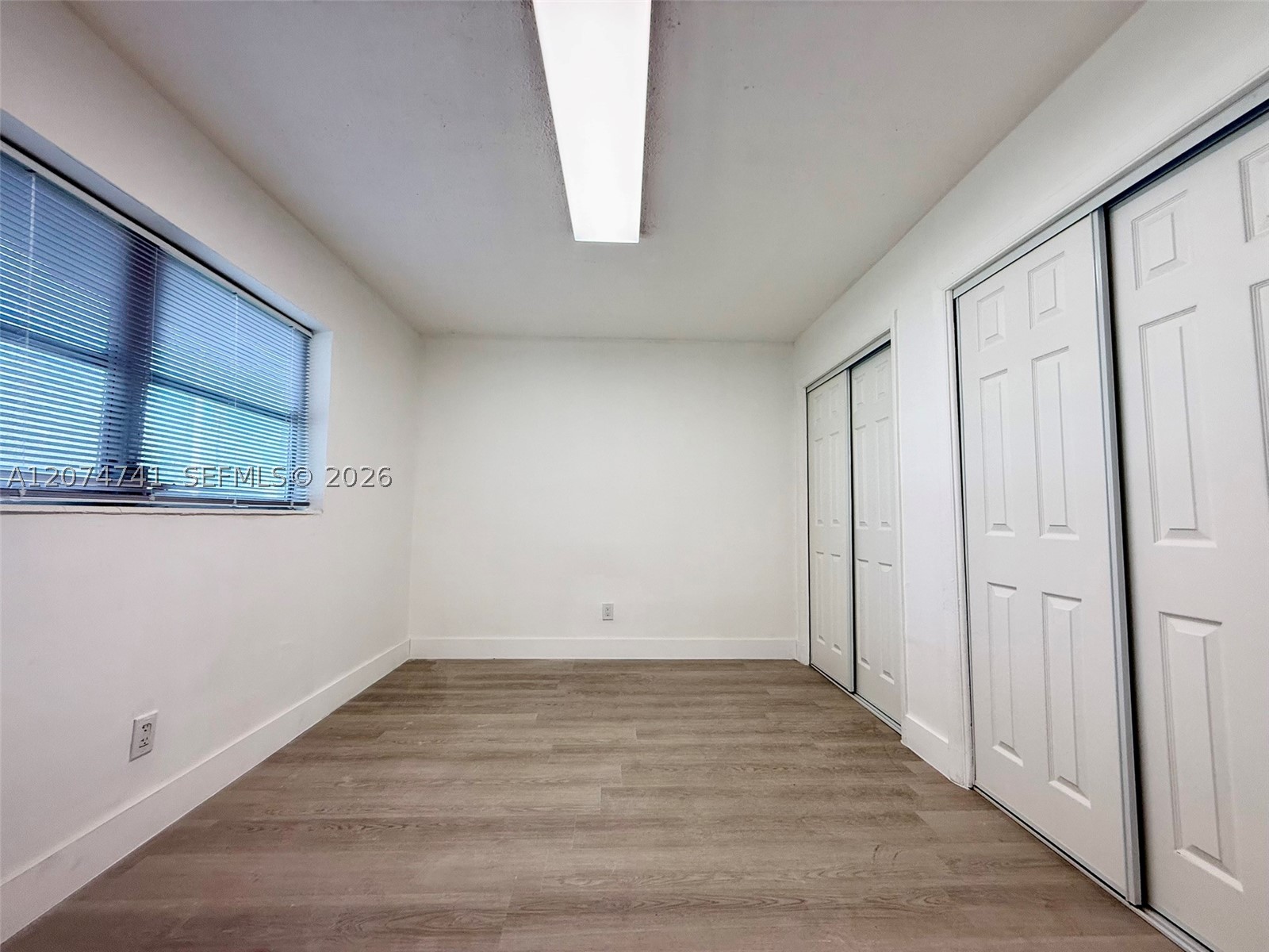910 Sw 2nd Ave 910 Property Photo 11