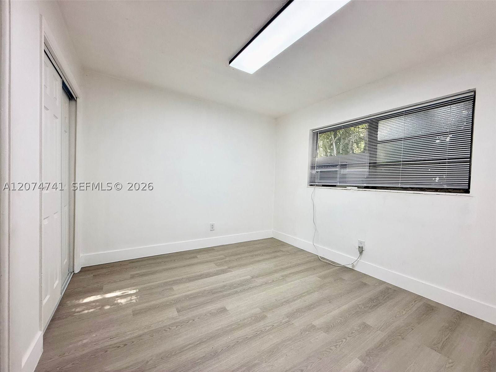 910 Sw 2nd Ave 910 Property Photo 12