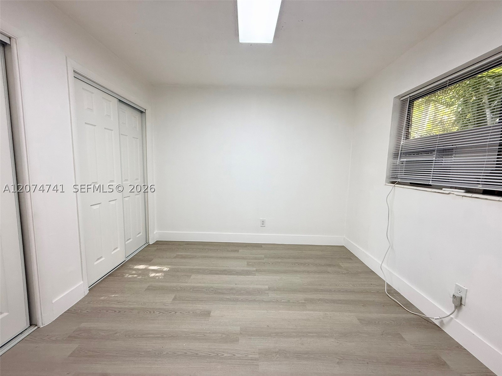 910 Sw 2nd Ave 910 Property Photo 13