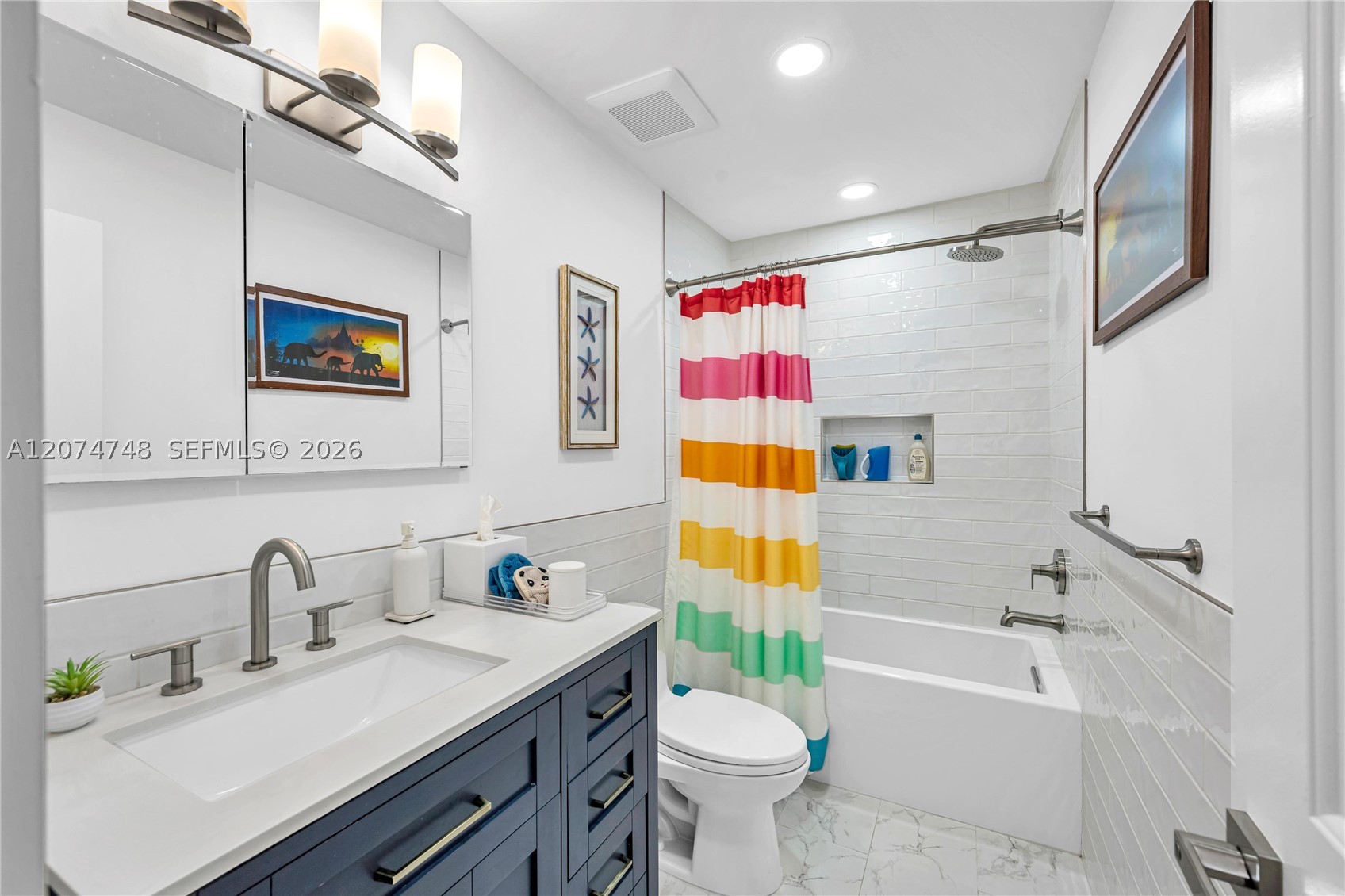 8440 Sw 182nd Ter Property Photo 46
