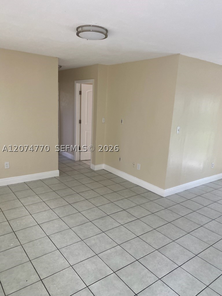 27922 Sw 130th Ct Property Photo 3