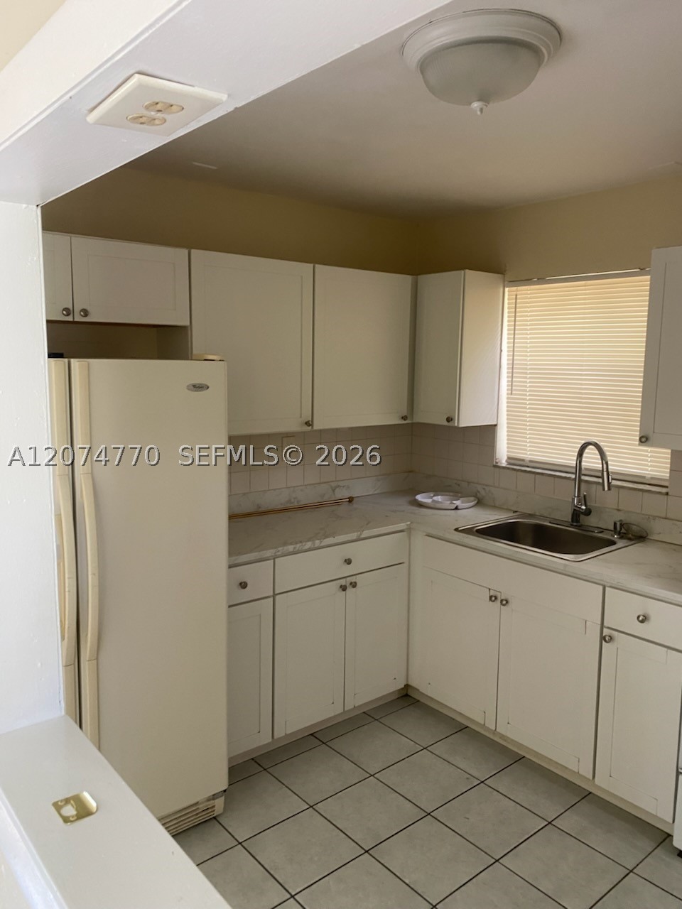 27922 Sw 130th Ct Property Photo 4