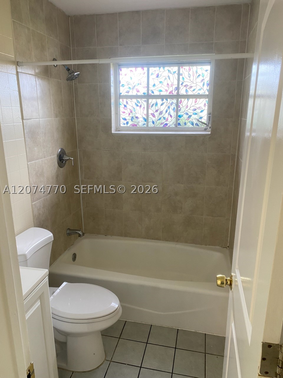 27922 Sw 130th Ct Property Photo 6