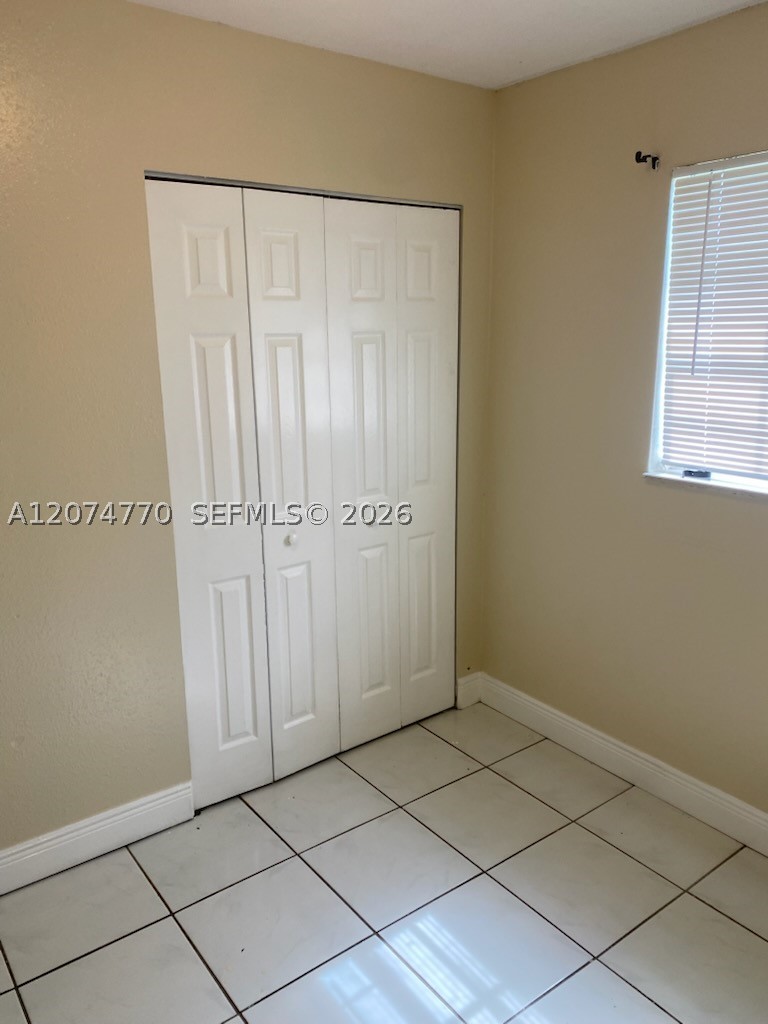 27922 Sw 130th Ct Property Photo 7