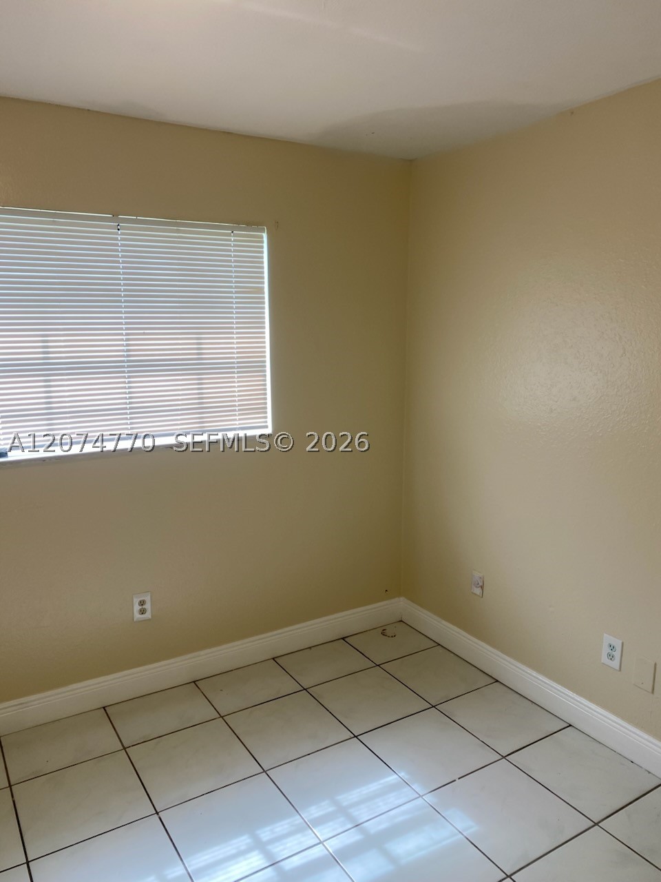 27922 Sw 130th Ct Property Photo 8