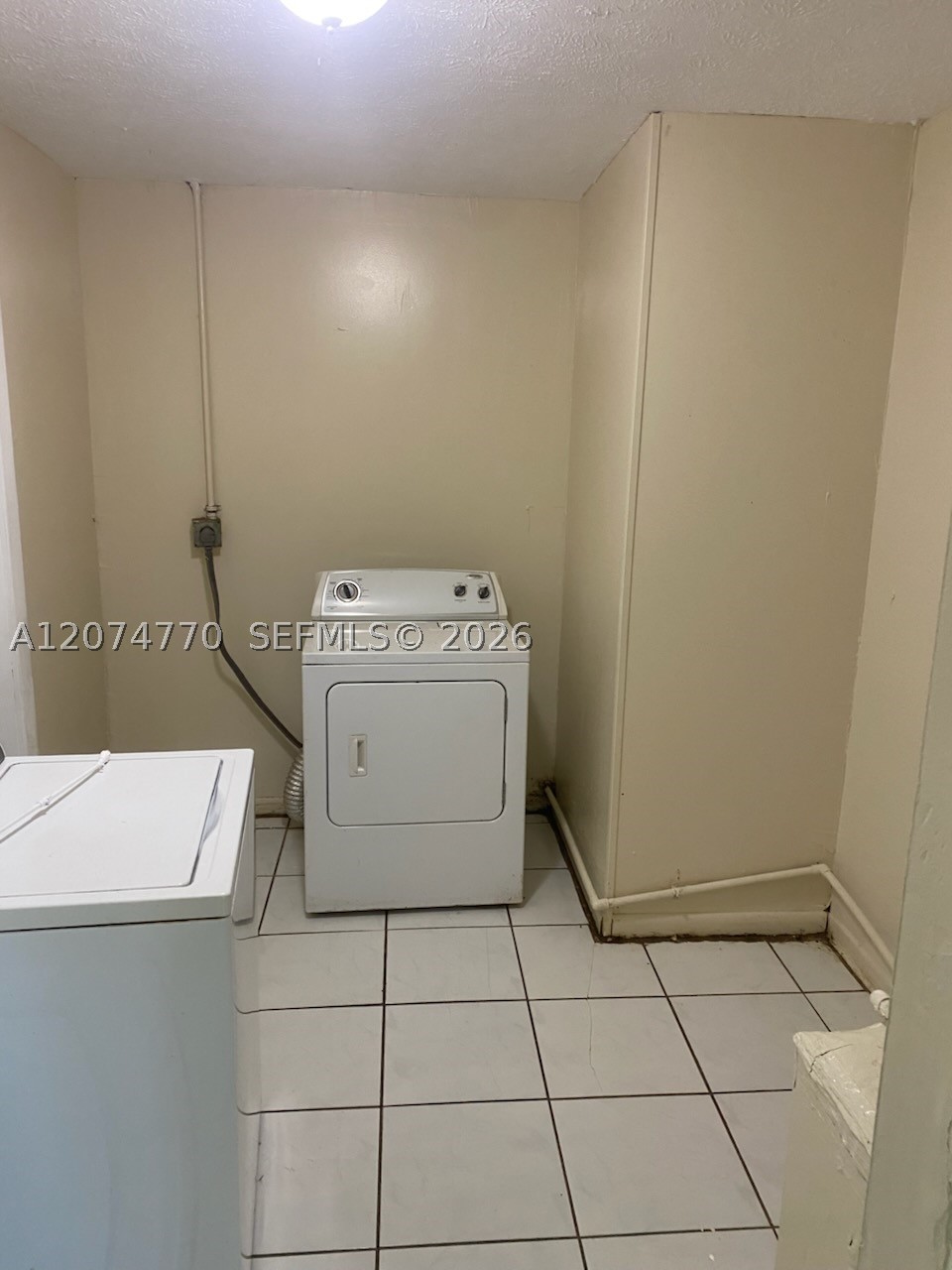 27922 Sw 130th Ct Property Photo 9