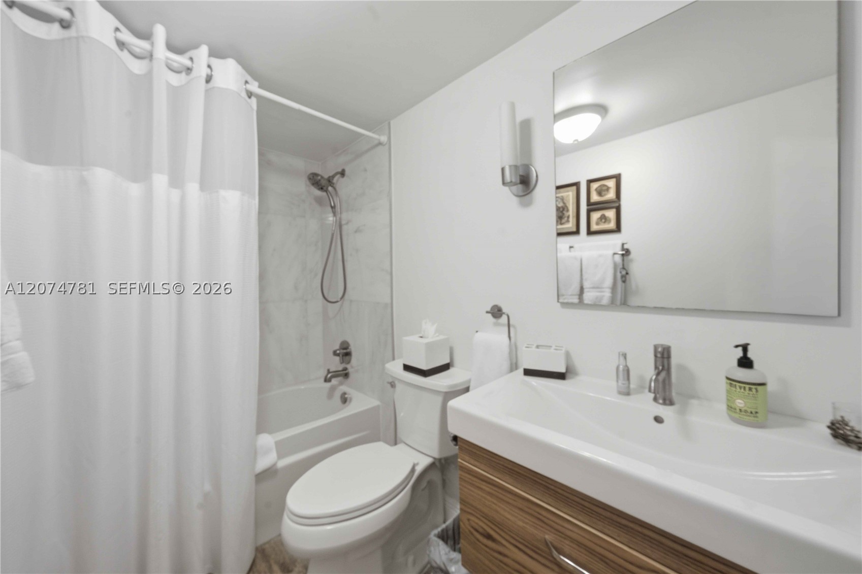 441 Se 3rd St 207 Property Photo 18