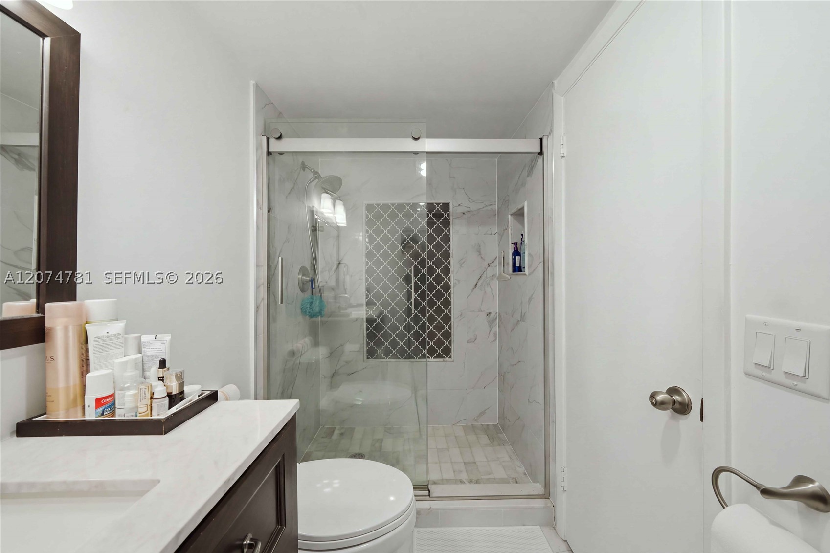 441 Se 3rd St 207 Property Photo 26